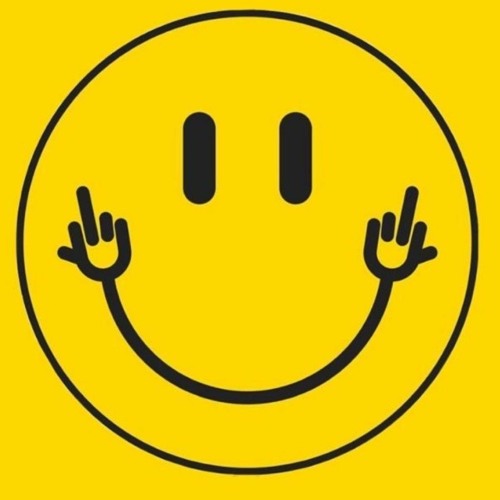 HardTechno Series #2