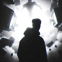 Skyglitch ~ Trap Beat Travis Scott Future 2025 Instrumental