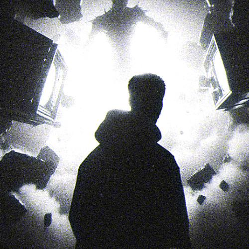 Skyglitch ~ Trap Beat Travis Scott Future 2025 Instrumental