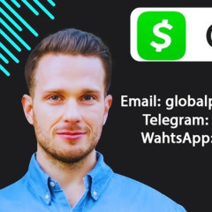 Buy Verified CAshapp Accounts - Free International Money