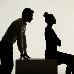 Geef Mij Lente (Prod. Dirtyhoofd)