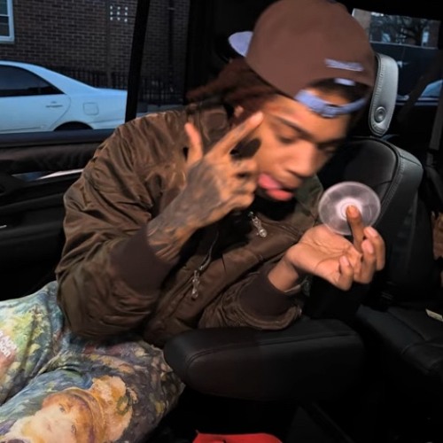 Stream My world chucky by Qüáý | Listen online for free on SoundCloud