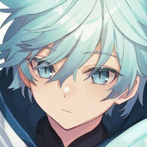 Take Your Way Devil Survivor 2 By Kurapika Kuruta Take Your Way Devil Survivor 2 By Kurapika Kuruta