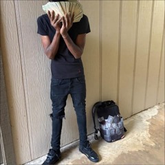 Lil Dizzy x Four5ifth-Dragon {Prod Glozula} {New Age + Killtjay Exclusive}