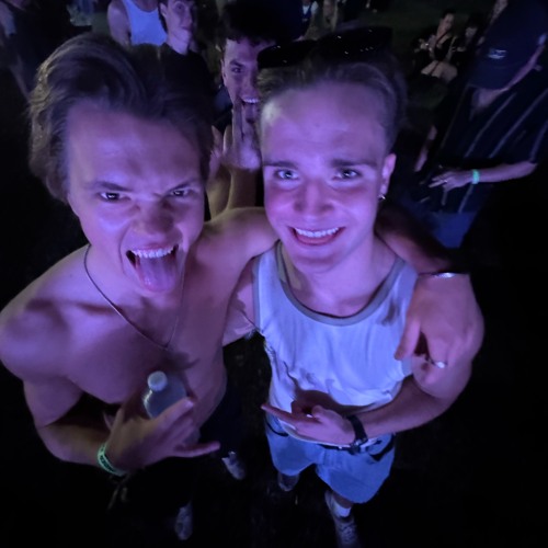 Stream Baylee Worth Listen To My Club Mix Playlist Online For Free On