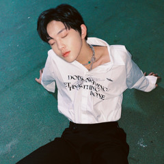 A Smile Is Beautiful - Zhangxingte (张星特)