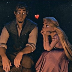 TUL8TE - Habeeby Leh - حبيبي ليه -slowed+reverb 🤍