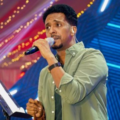 Mohammed Abd Al Galeel