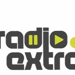 Ares - Extremix Avril 2021