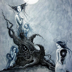 505 Trips (prod. VOLDE)