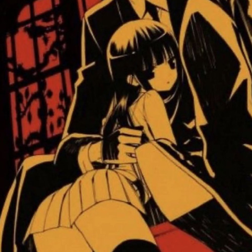 can't escape the mental torment life has brought me so i make these songs