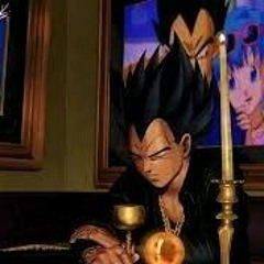 R Anime B Stbb 776