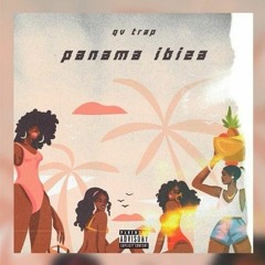 PANAMA IBIZA (Aston Ace Remix)