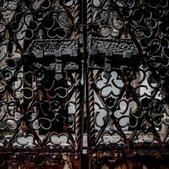 #oddsratioMixtape18: Hålbå - hell key