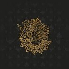 HANUMAN - DIEGO VELIZ -(ORIGINAL MIX )