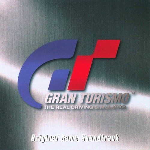 Stream PsPcGameplays Listen to Gran Turismo Original Game Soundtrack