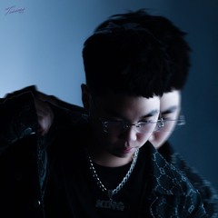1.Chia Ly - Young Darwin x Shartnuss,Phankeo | “Trauma” The EP