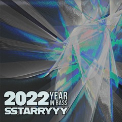 2022: Year In Bass