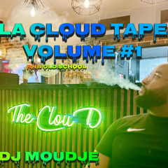La Cloud TAPE VOL #1