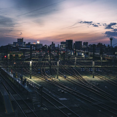 but now it all makes sense to me