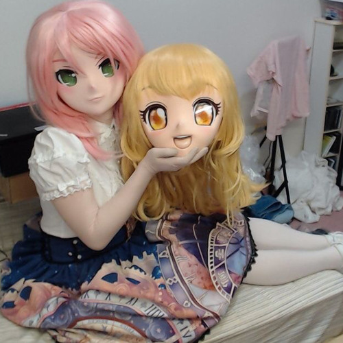 paranoia agent ost 9 - jouken douji