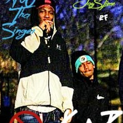 Azthesinger Ft. Jay$lime 5L