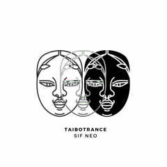 TaiboTrance