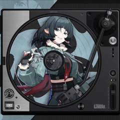 Jane Doe (Uder Arrest) Teaser Theme
