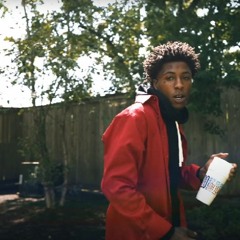 New private playlist