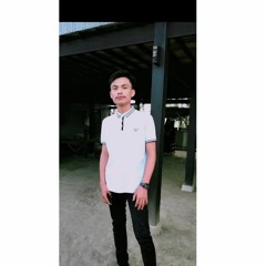 MIXTAPE [SPK_Family] Bandar Slot🎰 #Req.Candra