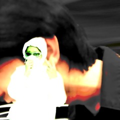 Weingx2(With. jaenax)