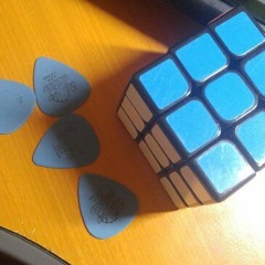 wahwow (prod. by conparky)