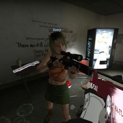 september clips 2k22 (variant, death, awwy2k, inøri, hartfxlt, baz)