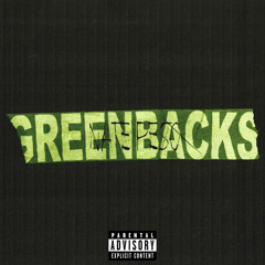 greenbacks x prod x wysa