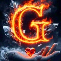 G-tek