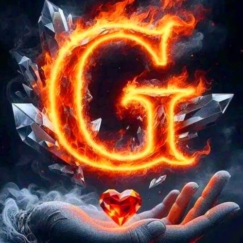 G-tek