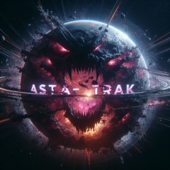 Trak