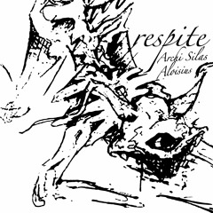 Half a Man w/aloisius