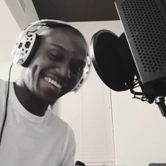 Playlist sans nom