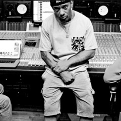 Prodigy - Good Fight  ~ Remix ~ STBB 955 non-entry