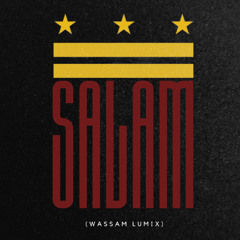 salam (wassam lumix)