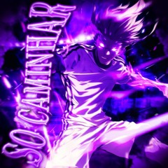 SO CAMINHAR (SLOWED) - Ogryzek