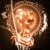 Artwork for SHAB!OOD, FXRR - Mortal