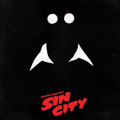 SIN CITY prod vnside