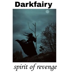 spirit of revenge