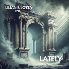 HI-LO, LUSU, Modbit- Dizzy - (Lilian Bilotta Edit)