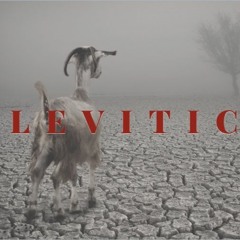 Leviticus :: Introduction