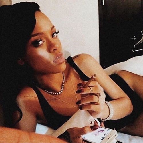 Peeing sex jojalarini onlayn tomosha qiling