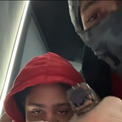 9BMeechie x Shuno Wick-Fresh ( UNRELEASED AUDIO )