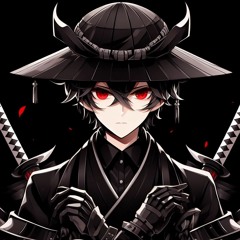 When will you do it_ - Anar Jpa.mp3